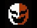 SUPER MARIO BROS Hi-Speed Medley