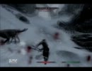 ロトの勇者が【Skyrim】実況・初見プレイ022