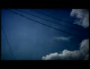 To overflow evidence - 車窓の景色は揺れる
