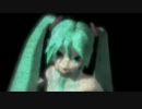 ピアノバラードバージョン Chrome x 初音ミク Tell Your World