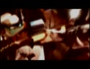ヒツジツキ - 花とピストル