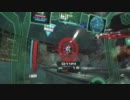 【戦場の絆】 RCB66 緑A ナ　トまじん中佐 【慣れていくのね…】