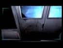 【ましお】CALLING ～黒き着信～好きなシーン集【実況】 Part Ⅱ