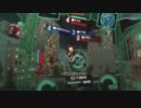 【戦場の絆】 RCB66 緑A ナ　トまじん大佐 【超絶空気】