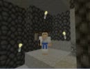【Minecraft】ゆっくりの都市開発日誌【ゆっくり実況】19日目