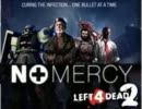 よくしゃべる奴と口の汚い奴がL4D2を実況　ノーマーシィPart2