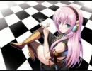 【静画】Heart Beats【１、５倍速】