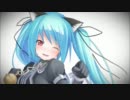 【歌ってみた】 cat's dance 【natuji】