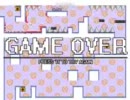 GB風鬼畜ゲーを実況プレイpart4