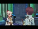 【片平】テイルズ　オブ　グレイセス Part19 2/2【実況プレイ】