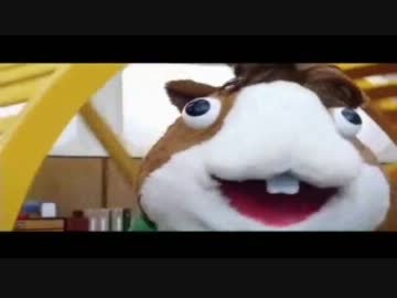 【MAD】危険なのるもっと店長【スーパーマリオRPG×のるもっと店長】