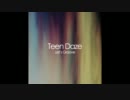 Teen Daze - Let's Groove