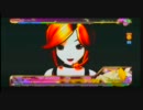 【初音ミク ProjectDIVAArcade】break;down_EXTREME_PERFECT
