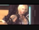 【実況】NINJA GAIDEN Σ2をがんばります！ part13