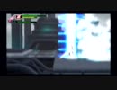 『実況初プレイ』ロックマンＸ8　episode10
