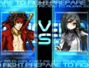 【MUGEN】暁美ほむらと戦ってきます【プレイヤー操作】