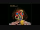 ZACH HILL - Tick On