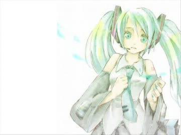 【じゃむ】歌に形はないけれど　歌ってみた。【mameca】