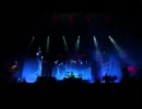 【MUSE】Live at Fuji Rock Festival 2010【作業用BGM】
