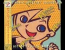 千早と学ぶ　ゲーム・ミュージック　History 31 pop'n music