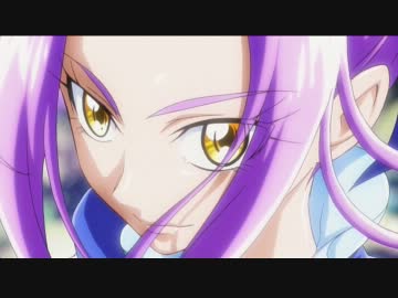 BEAT LOVE【スイートプリキュア♪】