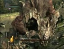 【実況】へっぴりが逝くダークソウルPart6