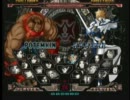 GGXX AC　12月8日　高田馬場ミカド　３ｏｎ３　その3