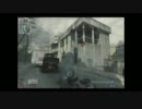 【CoD:MW3】弾切れゆっくりが行くCoD:MW3　part5【PS3版】