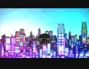 【HIGEDIUS】498 Tokio【オリジナルPV】