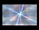 【ローグギャラクシー】最後まで逝こう！　17前編【脱獄編へGO！】