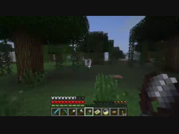 今日のクラフト #24