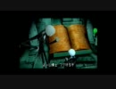 暇人がキングダムハーツFM実況プレイPart24
