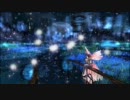【ニコカラ】 SPiCa-acoustic arrange.ver- 【アコギ】【On vocal】