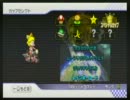 ライトエロスなマリオカートWii実況 序章その6
