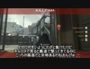 【COD:MW3】るーしぃの初心者向け凸スナ講座2！【Xbox360】