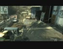 【PC版】ひっそりとFFA Part.5 『Type95』【CoD:MW3】
