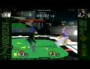 Dr PeePee vs Javi 【Apex2012】