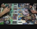 【遊戯王】 ろーかるデュエル ~その２５~