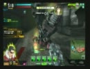 【ゆっくり】双門改め方が逝く ２【ボーダーブレイク】