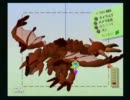 にわとりのなく頃に　ラクガキ王国2を実況してみた　その14