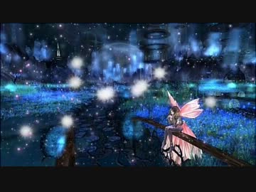 【ニコカラ】 SPiCa-acoustic arrange.ver- 【アコギ】【Off vocal】