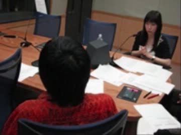 第2回浅野裁判開廷！