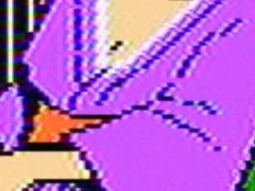 【冷静に考えて】オホーツクに消えすぎ【実況プレイ】～第七消～