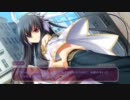 「神採りアルケミーマイスター」実況Ｐａｒｔ２９