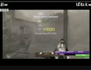 【PS3】ナマで出したったｗｗｗ【MW3】