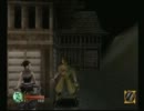 積んだゲームを実況する「天誅　忍凱旋」その2