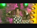 T-ARA Lovey Dovey  (live) 120113