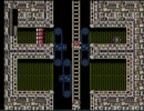 【実況】改造ロックマン3をサクッとクリアします　part4