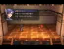 【英雄伝説】気の向くままに空の軌跡FC実況プレイ Part27-1