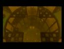 【ゼルダの伝説 風のタクト】～私は千の風になりたい～【実況】part51